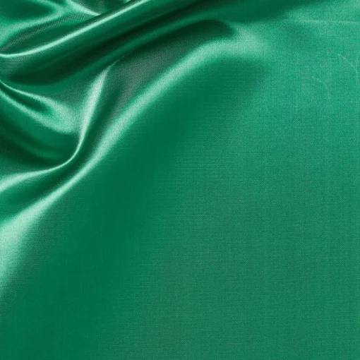 Stof Luuk Groen