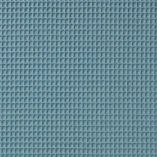 Stof Noa Blauw