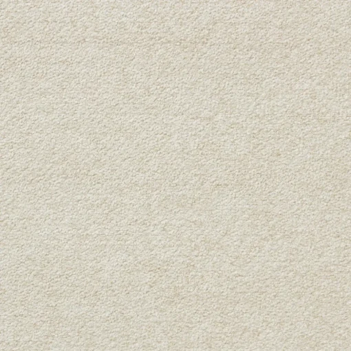 Stof Peter Taupe