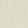 Stof Rob Off-white