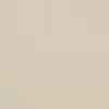 Stof Suus Beige