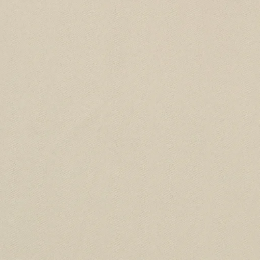 Stof Suus Beige