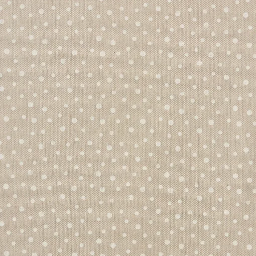 Stof Tessa Beige