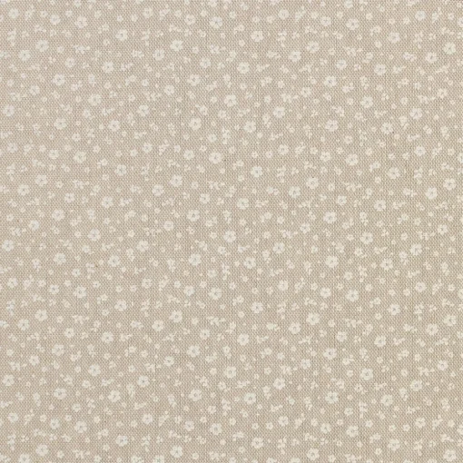 Stof Zhané Beige