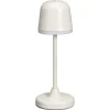 Tafellamp Sarin Zand