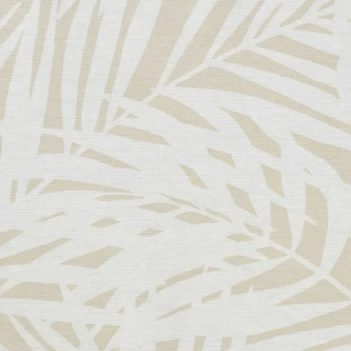 Tafelzeil Amy Beige