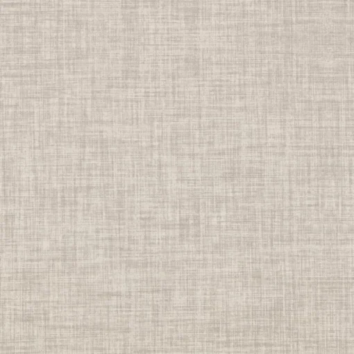 Tafelzeil Cervino Beige