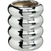 Tandenborstelhouder Bumper Zilver