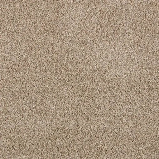 Tapijt Alamance Taupe