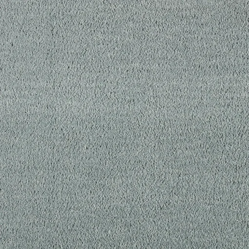 Tapijt Arlington Blauw
