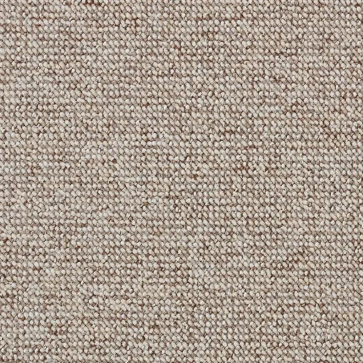 Tapijt Beauval Licht Beige
