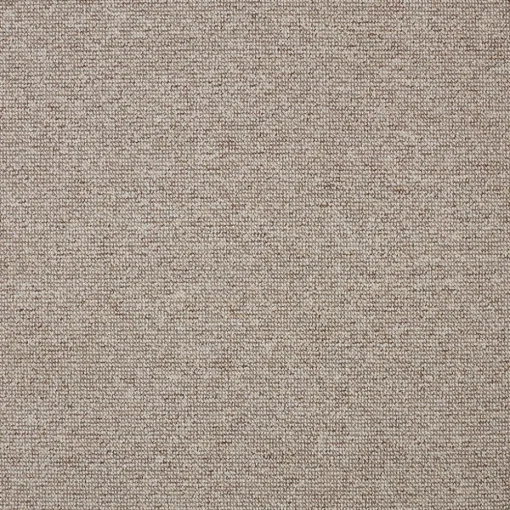 Tapijt Beauval Licht Beige