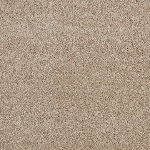 Tapijt Chard Beige