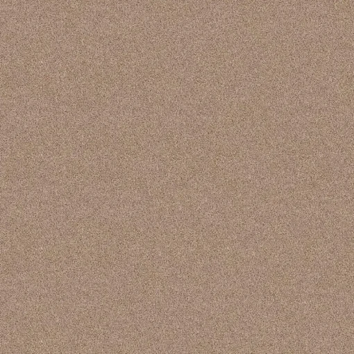 Tapijt Cornell Beige