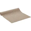 Tapijt Luka Beige