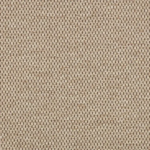 Tapijt Luka Beige