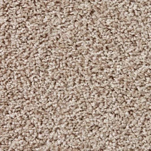 Tapijt Marvell Beige
