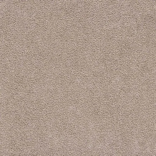 Tapijt Marvell Beige