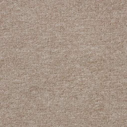 Tapijt Oxford Greige