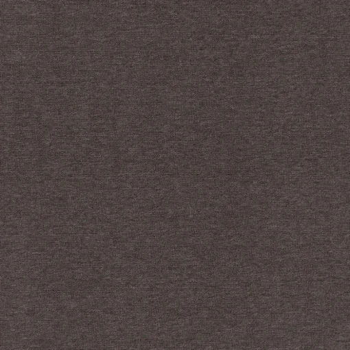 Tapijt Oxford Taupe