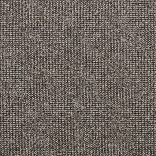 Tapijt Silverton Taupe