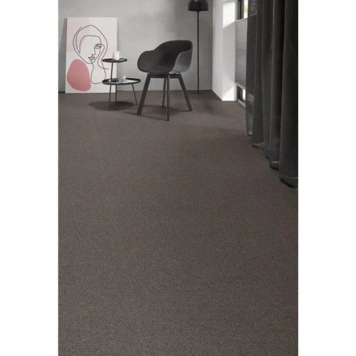 Tapijt Silverton Taupe