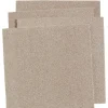 Tapijttegel Wilson Beige