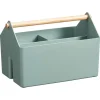 Toolbox Liz Groen