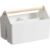 Toolbox Liz Wit