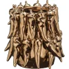 Vaas Peper Goud