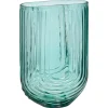 Vaas Telford Groen
