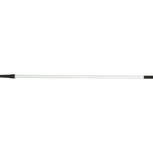 Verlengsteel Wit