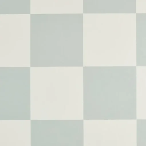 Vinyl Alicia Mint Tegellook
