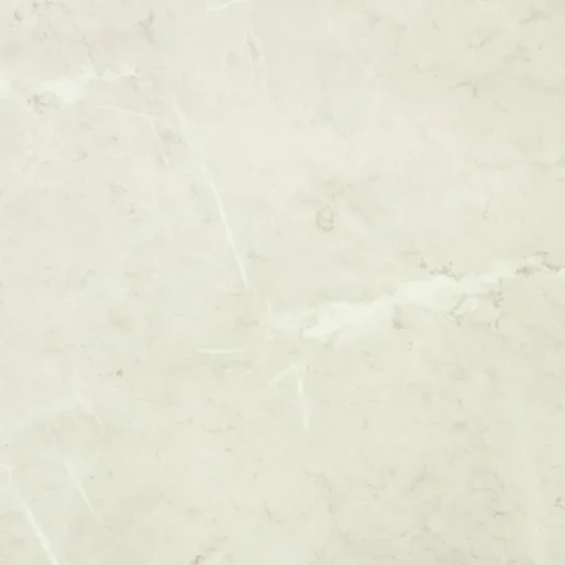 Vinyl Baden Beige