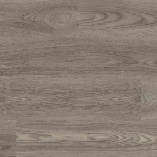 Vinyl Baskin Bruin Eiken