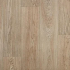 Vinyl Baskin Taupe