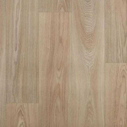 Vinyl Baskin Taupe