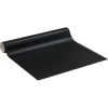 Vinyl Blacksburg Zwart