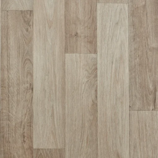 Vinyl Brooklyn Taupe