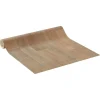 Vinyl Burns Eiken