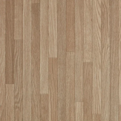 Vinyl Felida Bruin Eiken