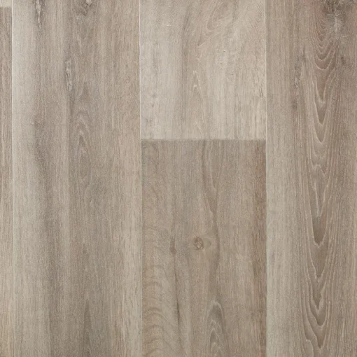 Vinyl Holly Beige Eiken