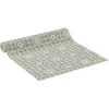 Vinyl Macon Groen Tegellook