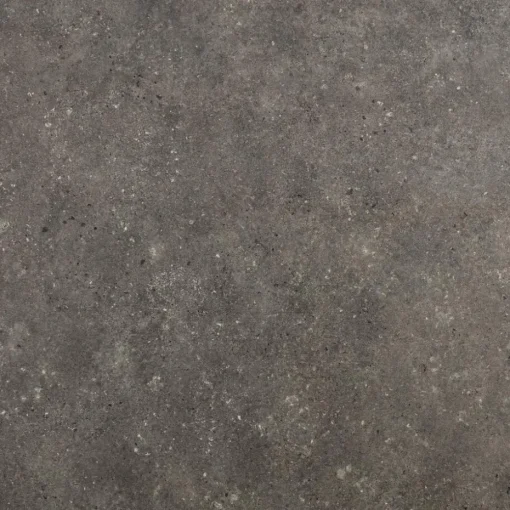Vinyl Sutton Antraciet Betonlook