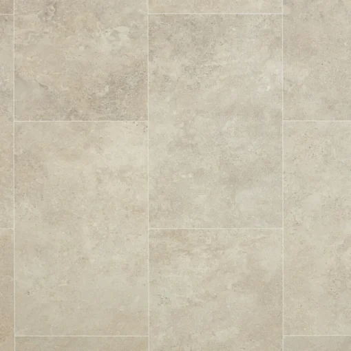 Vinyl Travis Beige Tegellook