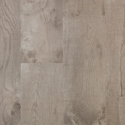 Vinyl Virginia Grijs Eiken