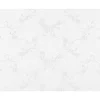 Vitrage Kerstin Off-white