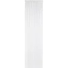 Vitrage Laura Wit 150 Cm