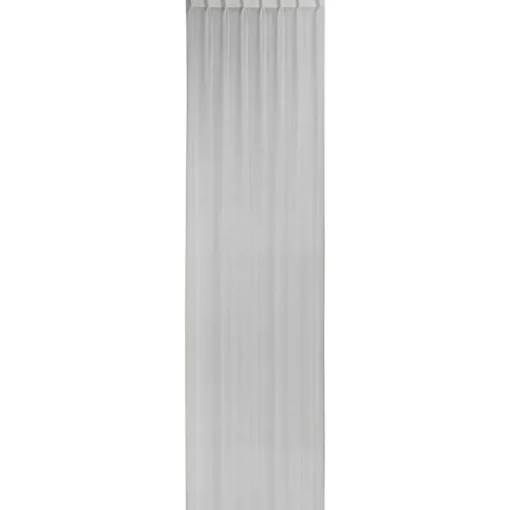 Vitrage Sien Off-white