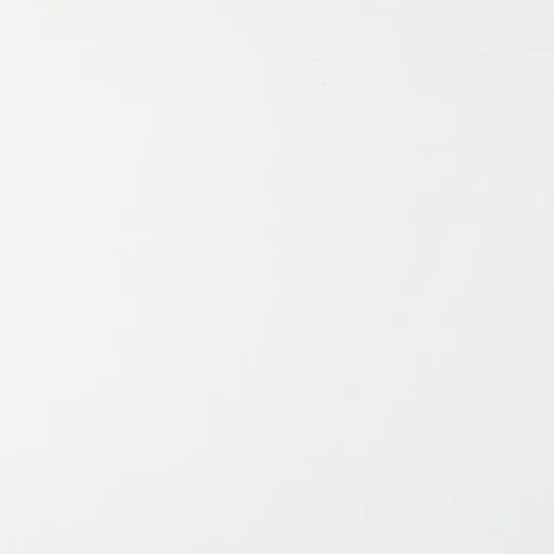 Vitrage Silke Off-white